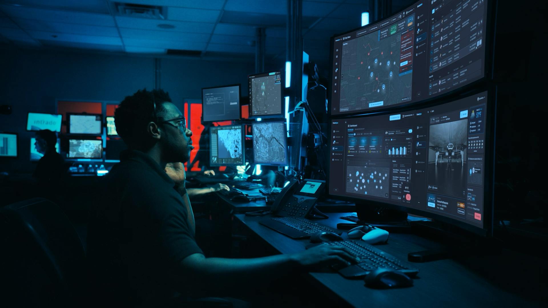 liveops__teleoperator