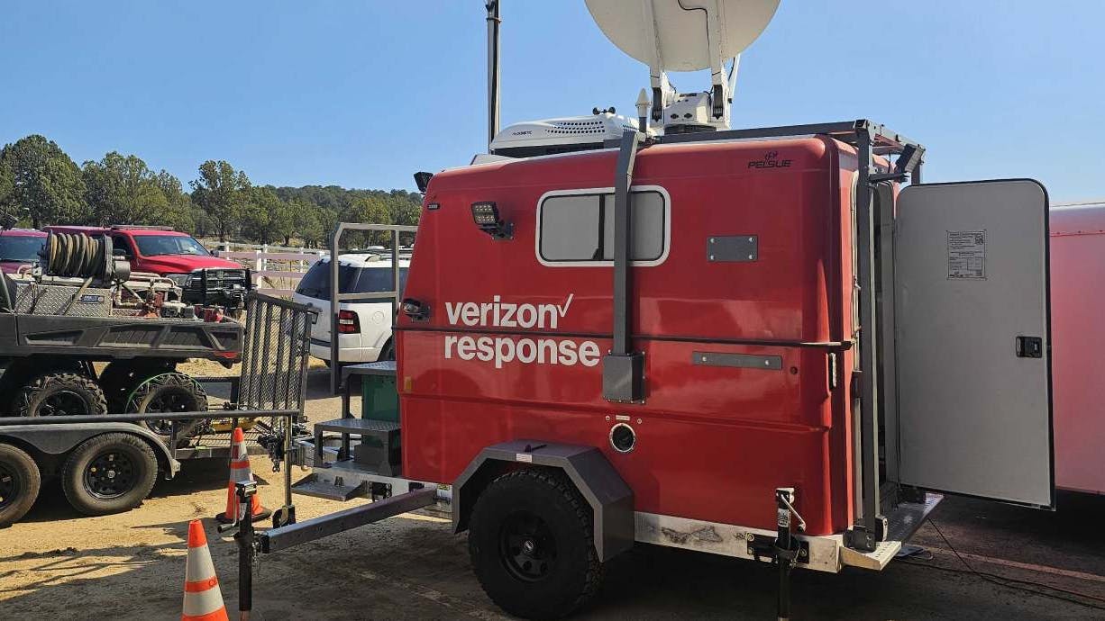 newmexicowildfireresponse