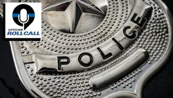 667ee86e0df3c30fe5a6b52e The Lineup Police Badge April 28 667ee86e0df3c30fe5a6b52e The Lineup Police Badge April 28