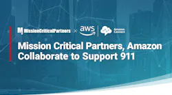 pressreleasemcpamazonconnectaws pressreleasemcpamazonconnectaws