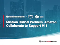 66880da01cd6a0007757b9c5 Pressreleasemcpamazonconnectaws 66880da01cd6a0007757b9c5 Pressreleasemcpamazonconnectaws