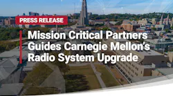 carnegiemellonmcpphoto carnegiemellonmcpphoto