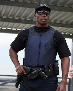 APEX Covert Carrier APEX Covert Carrier