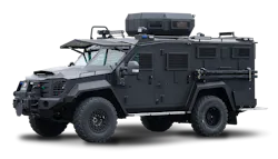 Bearcat G3 Bearcat G3