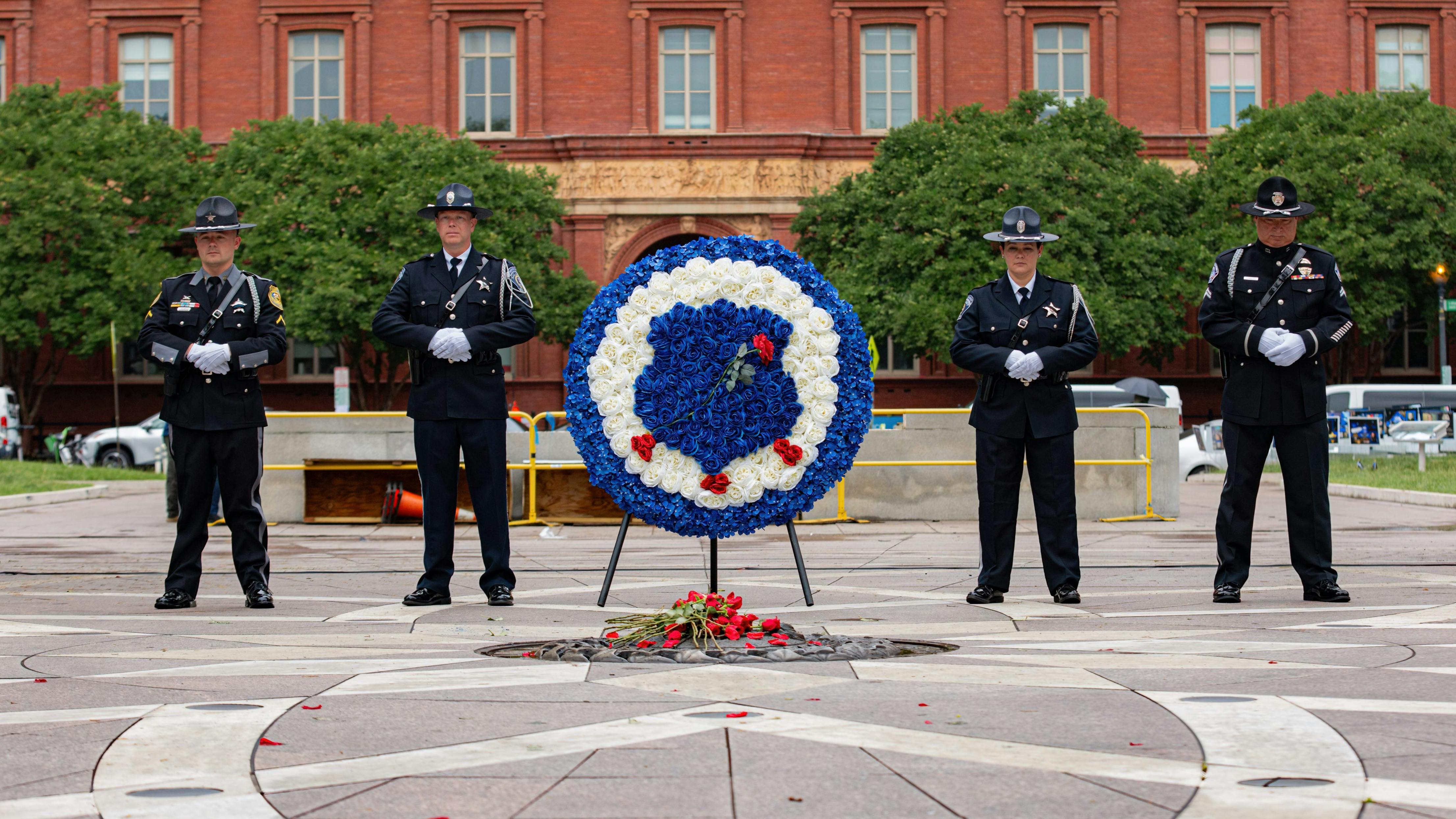 668e76c70cf05f1d9475a054 53756544139 574e177bec O