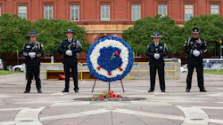 668e76c70cf05f1d9475a054 53756544139 574e177bec O 668e76c70cf05f1d9475a054 53756544139 574e177bec O