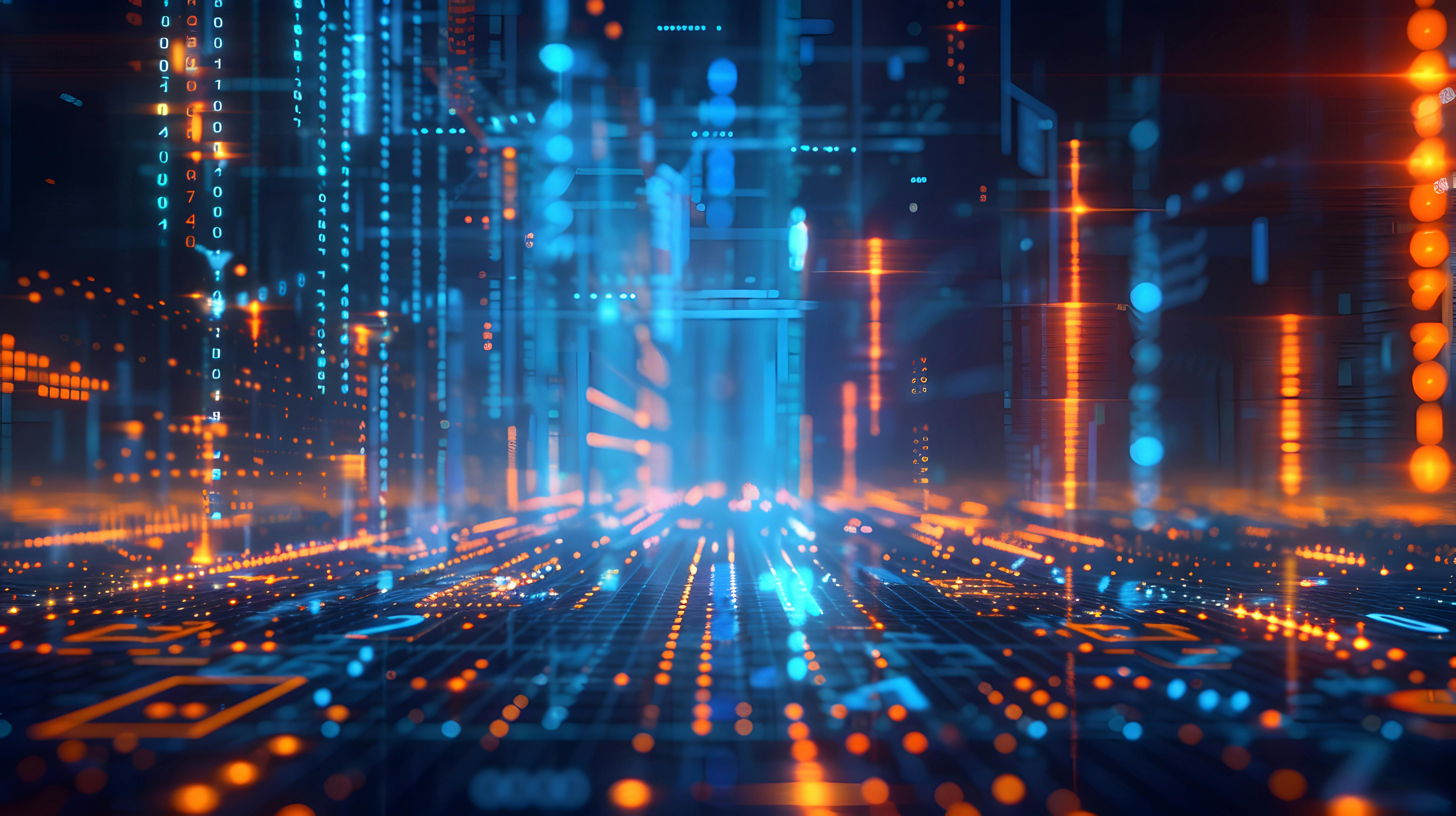 dreamstime_xxl_319302549