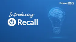 669051ad797547f7eddb1e8e Recall 669051ad797547f7eddb1e8e Recall