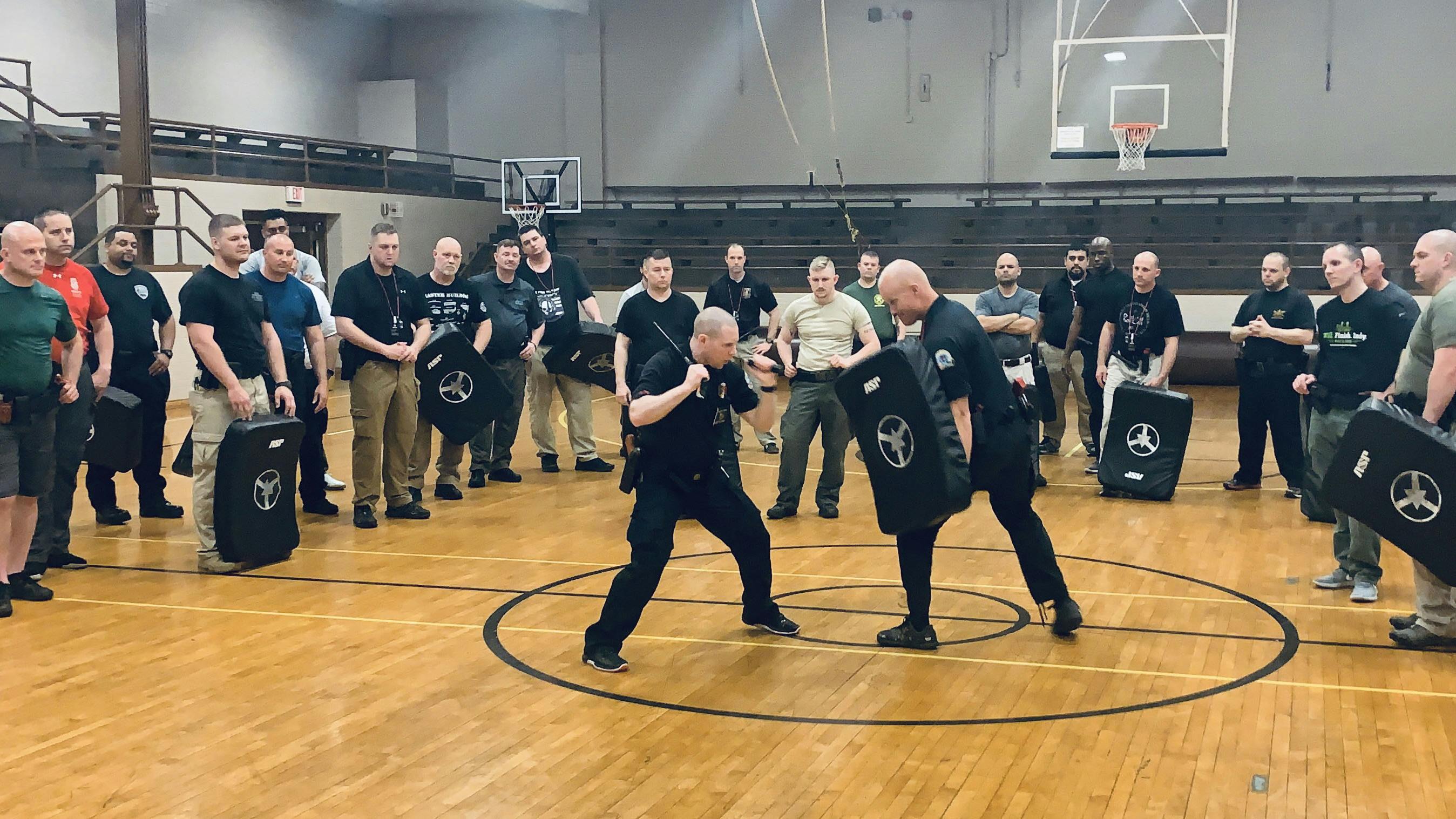 6691f1c2673d921672644233 Aic 01