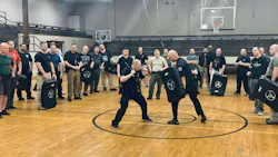 6691f1c2673d921672644233 Aic 01 6691f1c2673d921672644233 Aic 01