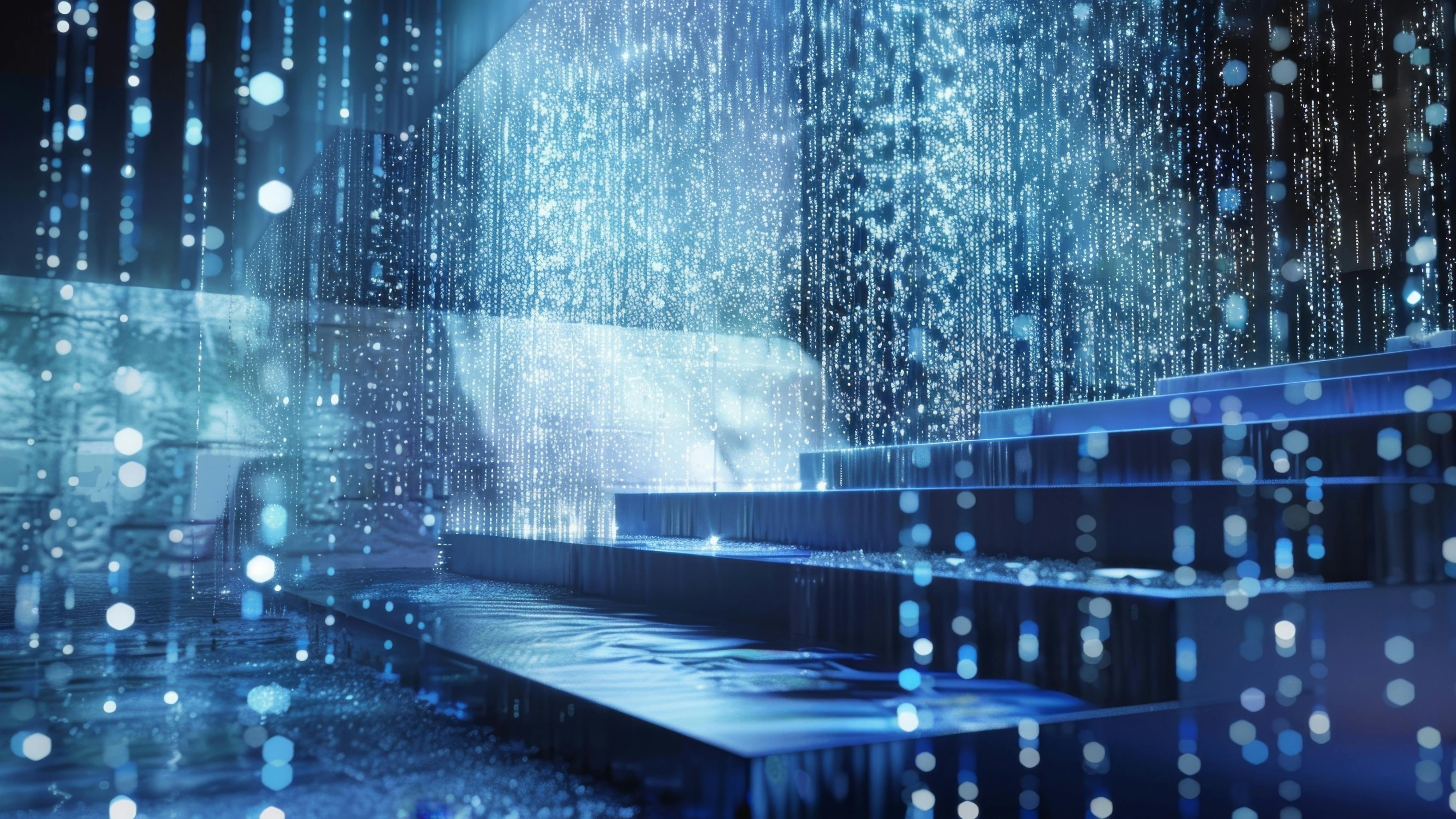 66953f62404cab18d26510d5 Dreamstime Xxl 319050307