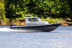 img_2052_1 img_2052_1