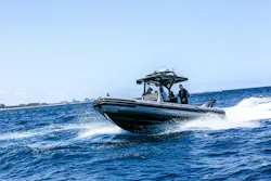 669567b3404cabc3c26518d7 Jdjr07912 669567b3404cabc3c26518d7 Jdjr07912