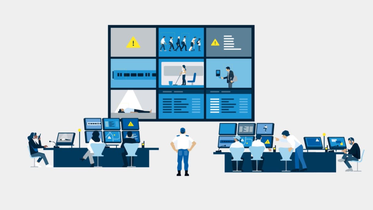 milestonesystemsgraphic2