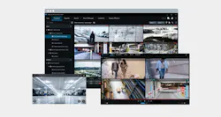 milestonesystemsgraphic3 milestonesystemsgraphic3