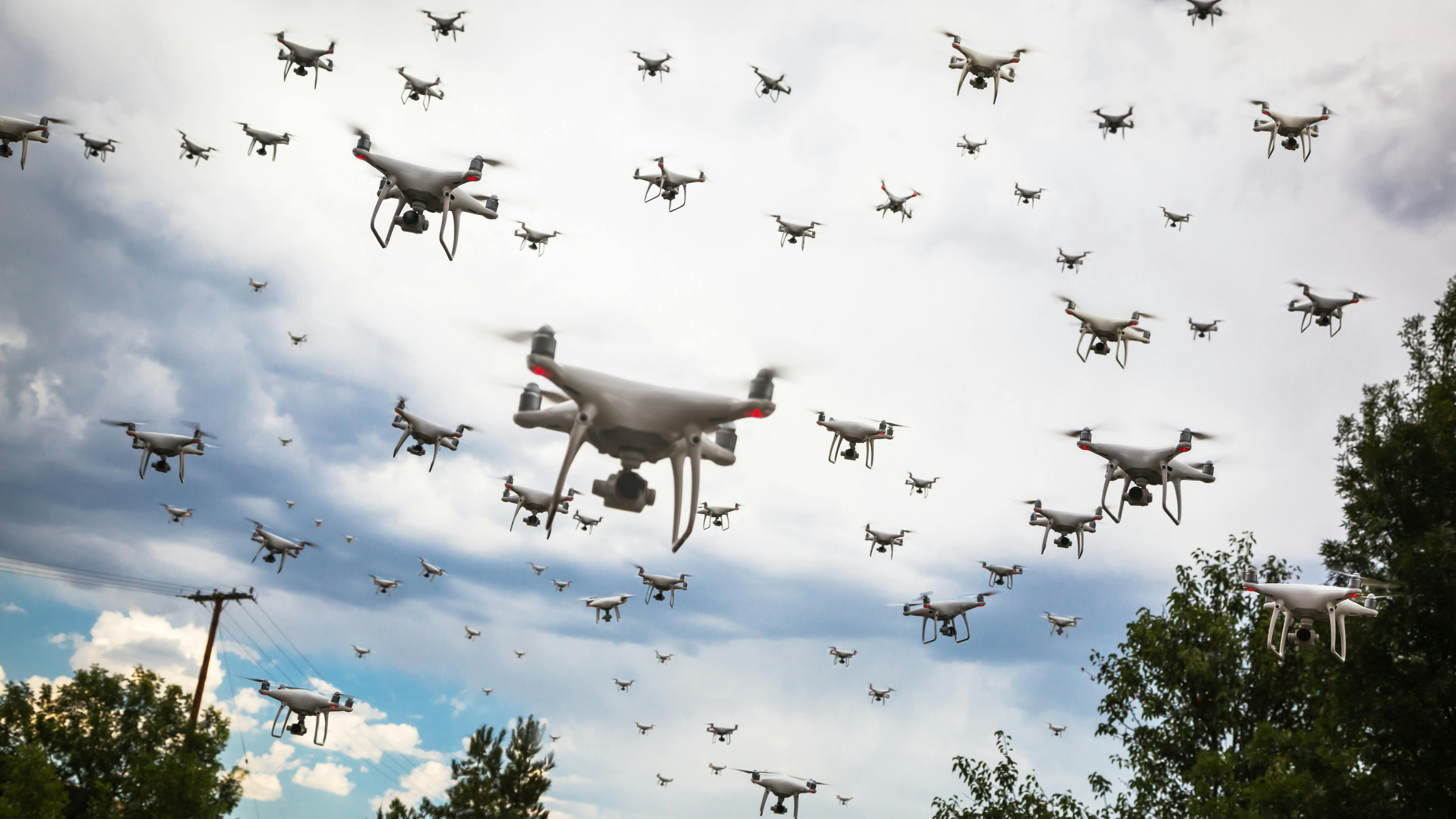 669b2aa3ca5579a7130effe3 Dreamstime Xxl 99257922