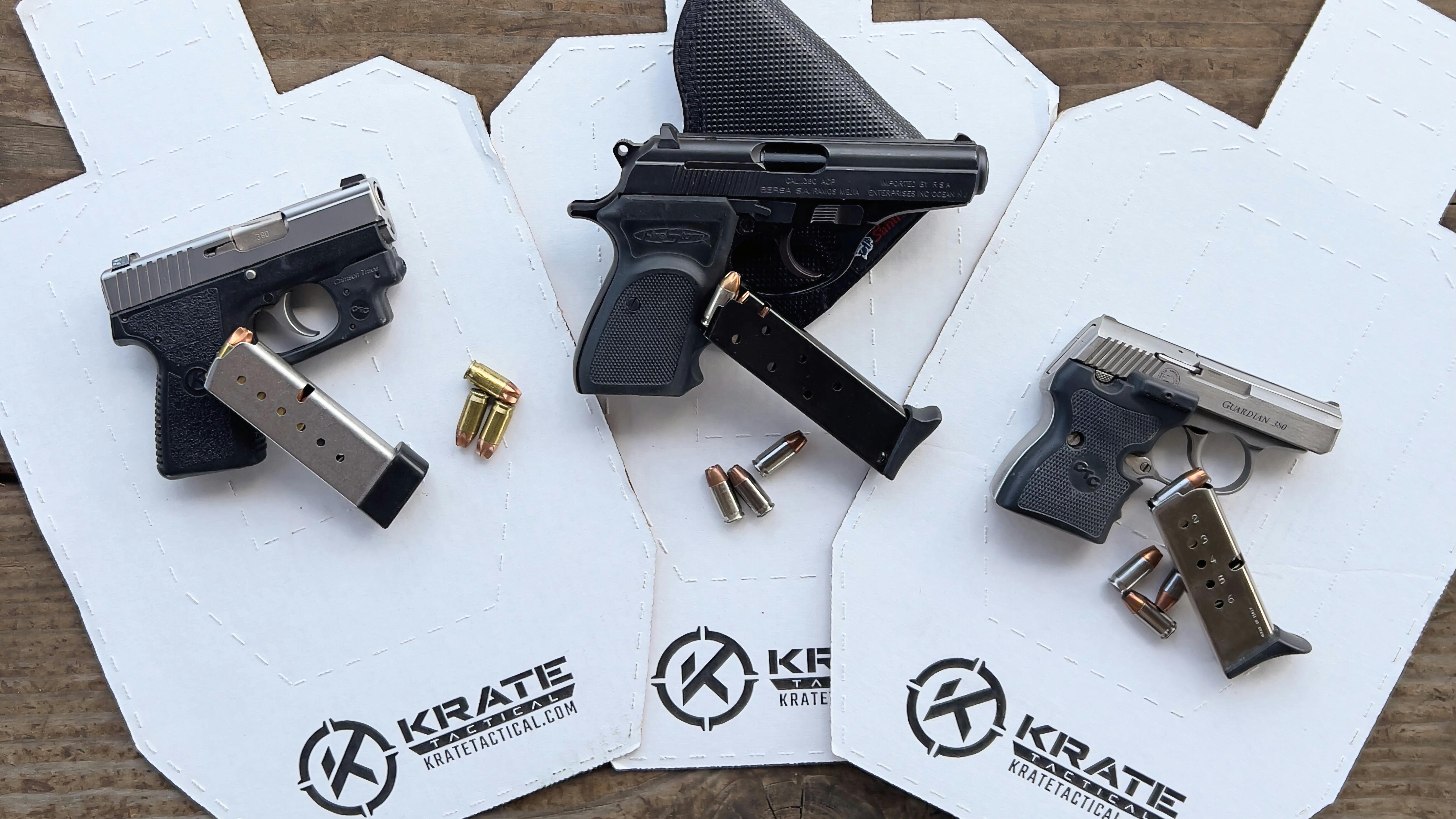 66a802ce8737d7d96c5785f8 Img 3849