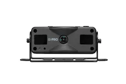 WV-VCR40W Camera WV-VCR40W Camera