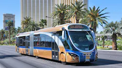 66abb4c3c84fbd2d0028b257 Dreamstime Xl 54042583 66abb4c3c84fbd2d0028b257 Dreamstime Xl 54042583