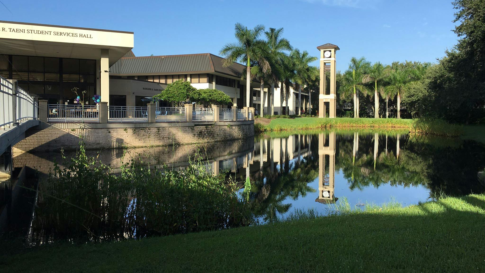 66abba9c6ae2c802ecee6dc9 Floridasouthwesternstatecollege