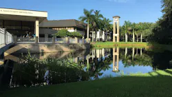 66abba9c6ae2c802ecee6dc9 Floridasouthwesternstatecollege 66abba9c6ae2c802ecee6dc9 Floridasouthwesternstatecollege