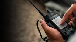 66b0da3a6ae2c85341ee8ddc Motorola 66b0da3a6ae2c85341ee8ddc Motorola