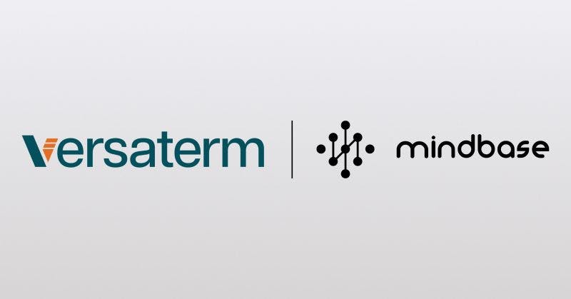 66b21ec0df04841407b3754e Versatermmindbase