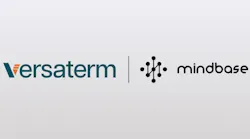 versatermmindbase versatermmindbase