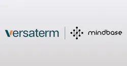66b21ec0df04841407b3754e Versatermmindbase 66b21ec0df04841407b3754e Versatermmindbase