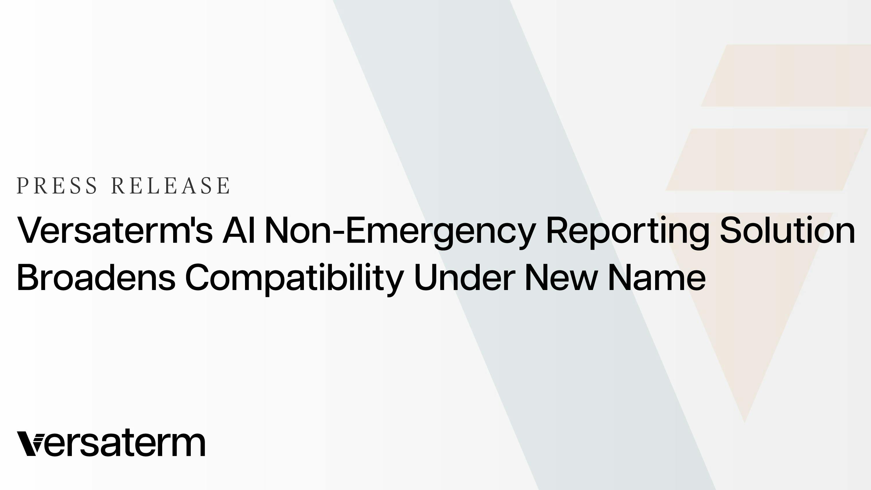 66b22339df0484bed4b3757e Versatermpr