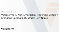 versatermpr versatermpr