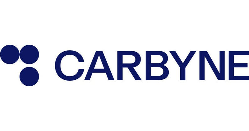 carbyne