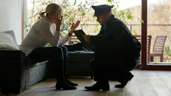 66b3ab3395257a170e070589 Dreamstime Xl 153618720 66b3ab3395257a170e070589 Dreamstime Xl 153618720