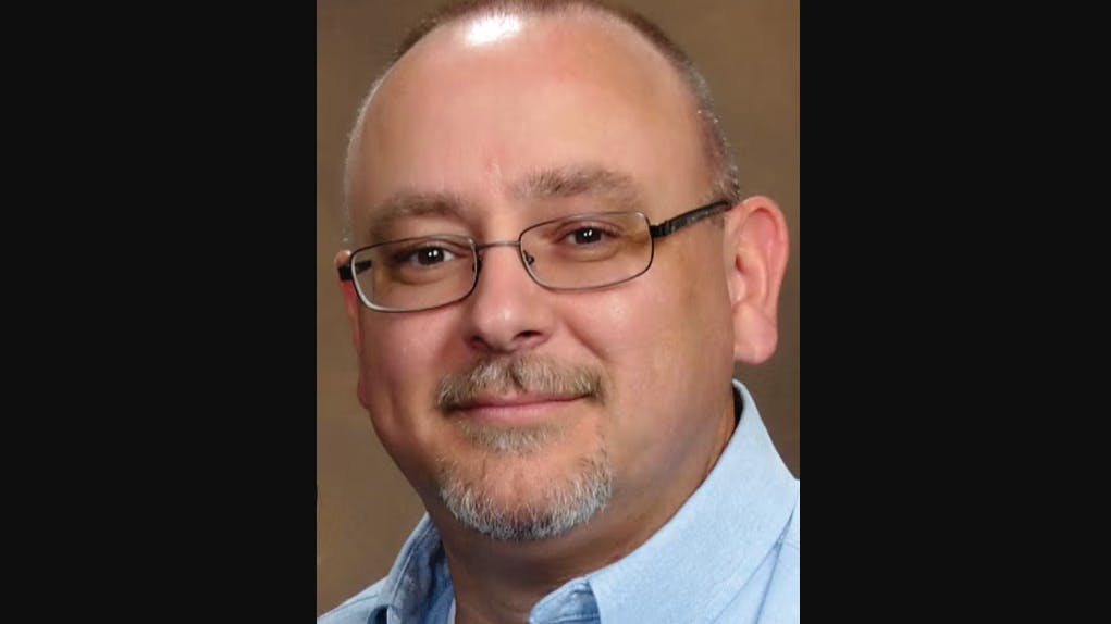 66bb7b47c9c539cf5ae36c3f Editorslog