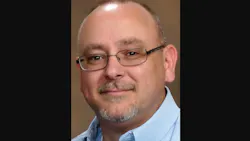 66bb7b47c9c539cf5ae36c3f Editorslog 66bb7b47c9c539cf5ae36c3f Editorslog