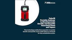 66bcbc386151bbeacda8ee45 908pr2 66bcbc386151bbeacda8ee45 908pr2