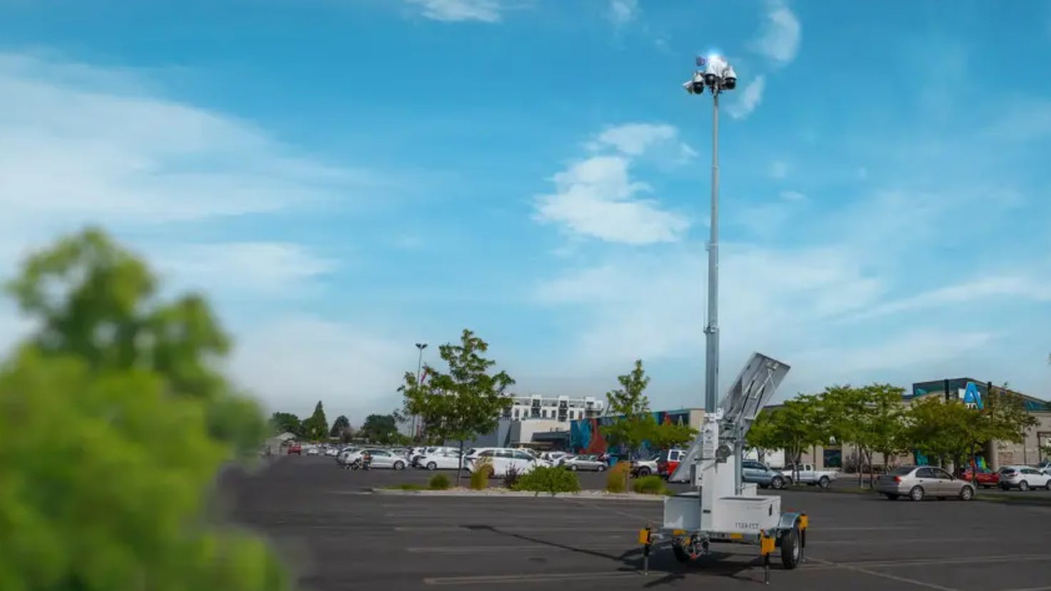 66bcce07c7444cb12f1a4bb6 Axonlvt