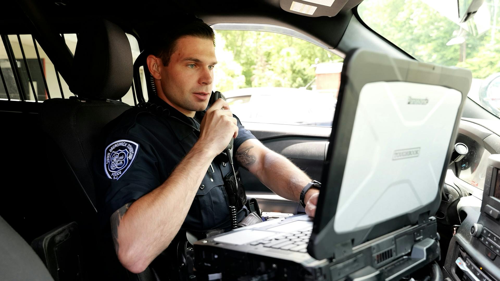 kendall_park_photo_1