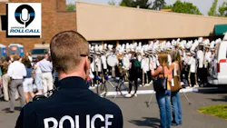 66bdef52414d8b8b7c34042f Police Marching Band Dt 66bdef52414d8b8b7c34042f Police Marching Band Dt