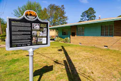 dreamstime_xl_275746840 dreamstime_xl_275746840