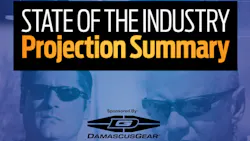 66c64366fe409316e9094fb1 Stateoftheindustry 66c64366fe409316e9094fb1 Stateoftheindustry