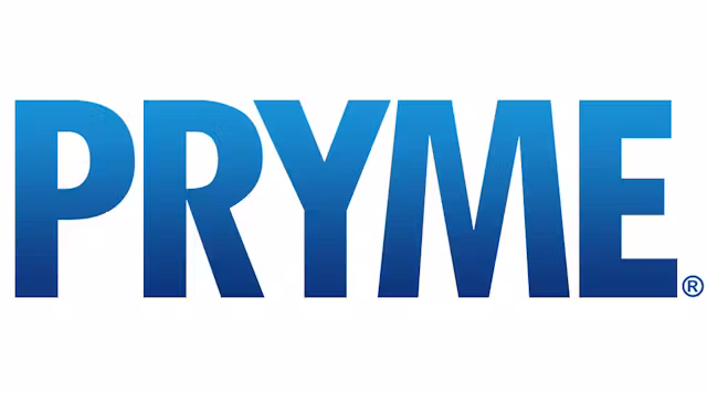pryme_logo_blue