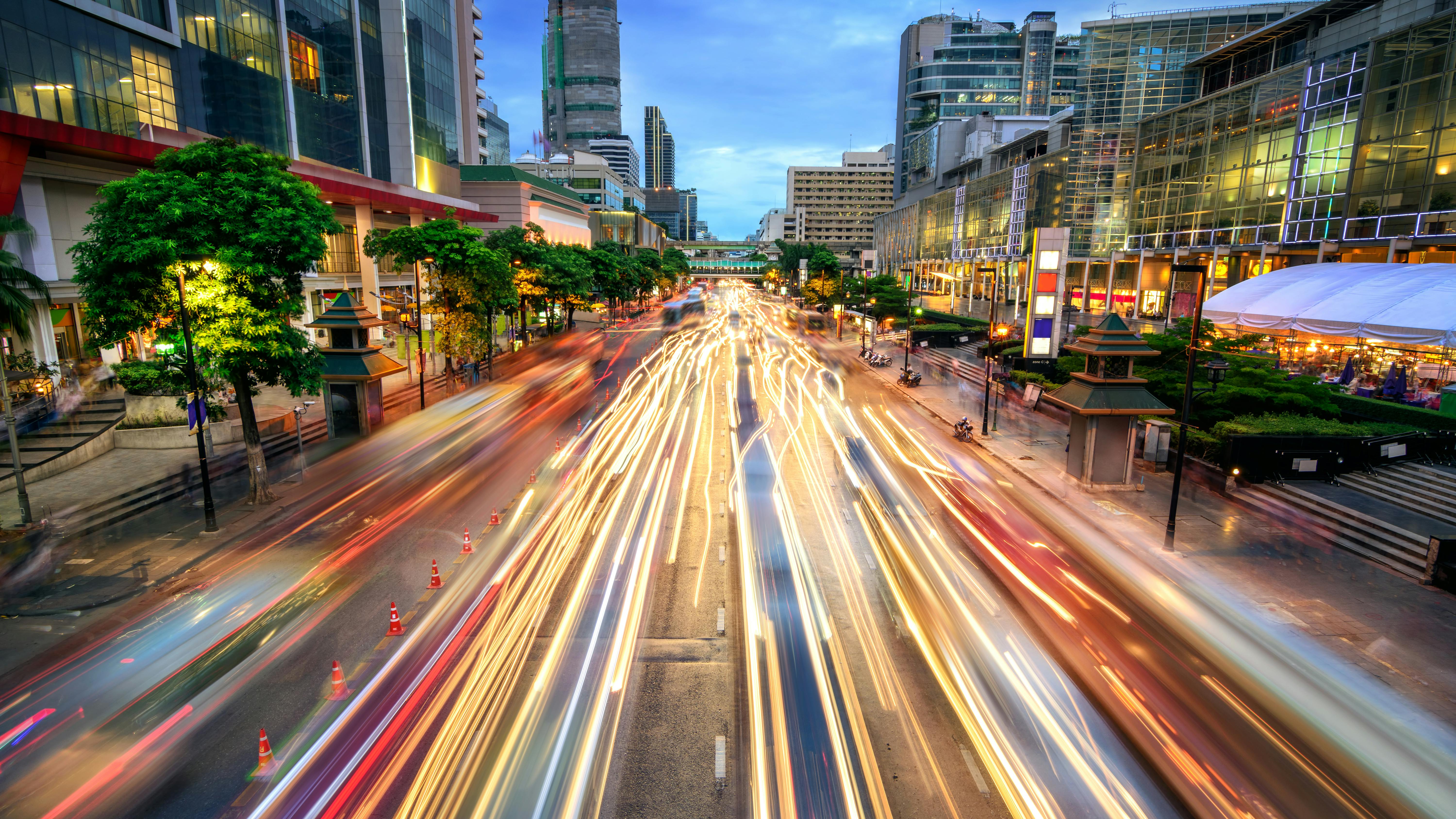 66c79b866612930ac944c206 Dreamstime Xxl 86651449