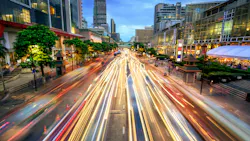 66c79b866612930ac944c206 Dreamstime Xxl 86651449 66c79b866612930ac944c206 Dreamstime Xxl 86651449