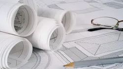 66e07660b4709ff9bf26b2e3 Dreamstime S 2311084 66e07660b4709ff9bf26b2e3 Dreamstime S 2311084