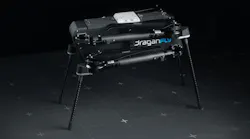 APEX Drone APEX Drone