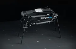 APEX Drone APEX Drone