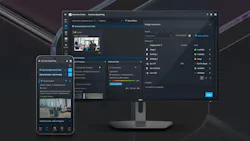 Operations Center Operations Center