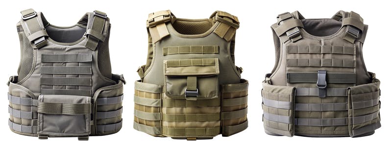 66e83bf61908feecc013d25c Dreamstime S 331944678 1