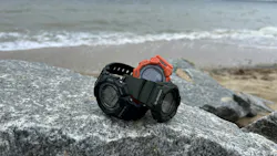 Tested in the Chesapeake Bay with no failures. Tested in the Chesapeake Bay with no failures.